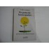 PE POTECILE HOMEOPATIEI - DR. DIDIER  GRANDGEORGE